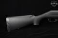 Benelli Nova 12 Gauge Black in Very Good Condition Image 4