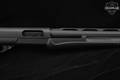 Benelli Nova 12 Gauge Black in Very Good Condition Image 5