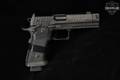 Sig Sauer P211 GTO 9mm Luger Black in Excellent Condition Image 3
