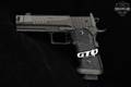 Sig Sauer P211 GTO 9mm Luger Black in Excellent Condition Image 4