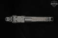 Sig Sauer P211 GTO 9mm Luger Black in Excellent Condition Image 5