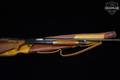 Western Field M550ABD 12 Gauge Black in Very Good Condition Image 2
