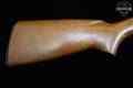 Western Field M550ABD 12 Gauge Black in Very Good Condition Image 3