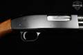 Western Field M550ABD 12 Gauge Black in Very Good Condition Image 4