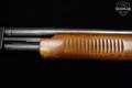 Western Field M550ABD 12 Gauge Black in Very Good Condition Image 5