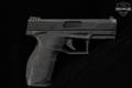 Taurus TX22 Manual Safety .22 LR Black in Very Good Condition Image 4