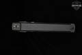 Taurus TX22 Manual Safety .22 LR Black in Very Good Condition Image 5