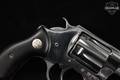 Charter Arms Undercover .38 Spl. Chrome Plated in Very Good Condition Image 5