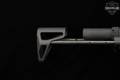 Daniel Defense DDM4 PDW .300 AAC Blackout (7.62x35mm) Black in Very Good Condition Image 4
