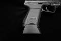Heckler & Koch (H&K, HK) 45C T-V1 .45 ACP Hostile Environment "HE" in Good Condition Image 3