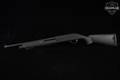 GForce Arms GF3P 20 Gauge Black in Very Good Condition Image 2