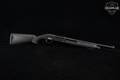 GForce Arms GF3P 20 Gauge Black in Very Good Condition Image 3