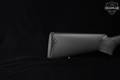 GForce Arms GF3P 20 Gauge Black in Very Good Condition Image 4