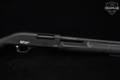 GForce Arms GF3P 20 Gauge Black in Very Good Condition Image 5