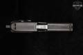 1998 Sig Sauer P228 9mm Luger Black in Good Condition Image 5
