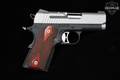 Sig Sauer 1911 Ultra Two-Tone 9mm Luger Two-Tone Stainless in Excellent Condition Image 5