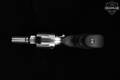 Colt Cobra .38 Special +P Tumbled Stainless in Very Good Condition Image 5