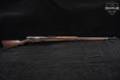 Kokura Arsenal Type 38 Infantry Rifle (Long Rifle) 6.5X50mm Japanese Blued & Hardwood in Good Condition Image 4