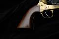 1971 Spesco 1851 Navy .36 Blued in Good Condition Image 3