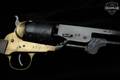 1971 Spesco 1851 Navy .36 Blued in Good Condition Image 5