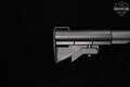 1988-1994 Colt AR-15 A2 Government Carbine 5.56mm NATO Gray in Very Good Condition Image 3