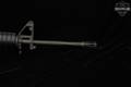 1988-1994 Colt AR-15 A2 Government Carbine 5.56mm NATO Gray in Very Good Condition Image 5