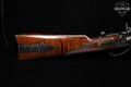 Davide Pedersoli Model 1874 Sharps Dixie Gun Works–marked .45-70 Govt. Case-Hardened & Wood in Very Good Condition Image 4