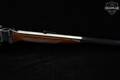 Davide Pedersoli Model 1874 Sharps Dixie Gun Works–marked .45-70 Govt. Case-Hardened & Wood in Very Good Condition Image 5