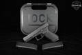 Glock G20 Gen4 10mm Black in Very Good Condition Image 2