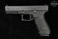 Glock G20 Gen4 10mm Black in Very Good Condition Image 3
