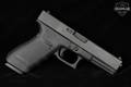 Glock G20 Gen4 10mm Black in Very Good Condition Image 4