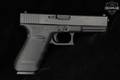 Glock G20 Gen4 10mm Black in Very Good Condition Image 5