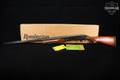 Remington Sportsman 12 Pump Magnum 12 Gauge Blued & Wood in Very Good Condition Image 2