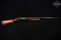 Remington Sportsman 12 Pump Magnum 12 Gauge Blued & Wood in Very Good Condition Image 3