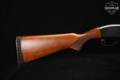 Remington Sportsman 12 Pump Magnum 12 Gauge Blued & Wood in Very Good Condition Image 4