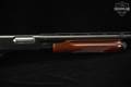 Remington Sportsman 12 Pump Magnum 12 Gauge Blued & Wood in Very Good Condition Image 5
