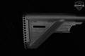 2022 Heckler & Koch (H&K, HK) Umarex HK 416 D .22 LR Black in Excellent Condition Image 3
