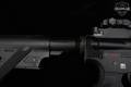 2022 Heckler & Koch (H&K, HK) Umarex HK 416 D .22 LR Black in Excellent Condition Image 4