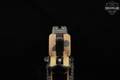 Sig Sauer 1911 Emperor Scorpion Full-Size .45 ACP FDE in Very Good Condition Image 3