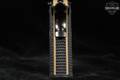 Sig Sauer 1911 Emperor Scorpion Full-Size .45 ACP FDE in Very Good Condition Image 4