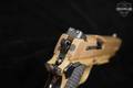 Sig Sauer 1911 Emperor Scorpion Full-Size .45 ACP FDE in Very Good Condition Image 5