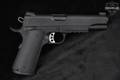 Girsan MC1911 S Untouchable .45 ACP Black in Good Condition Image 4