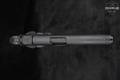 Girsan MC1911 S Untouchable .45 ACP Black in Good Condition Image 5
