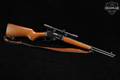 1982 Marlin-Glenfield Model 30A .30-30 Blued in Good Condition Image 2