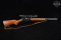 1982 Marlin-Glenfield Model 30A .30-30 Blued in Good Condition Image 3