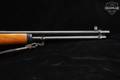 1982 Marlin-Glenfield Model 30A .30-30 Blued in Good Condition Image 4