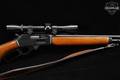 1982 Marlin-Glenfield Model 30A .30-30 Blued in Good Condition Image 5