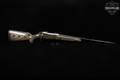 Browning A-Bolt II Hunter, BOSS .308 Win. Blued & Laminated Wood in Very Good Condition Image 2
