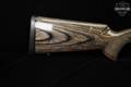 Browning A-Bolt II Hunter, BOSS .308 Win. Blued & Laminated Wood in Very Good Condition Image 3