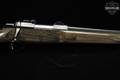 Browning A-Bolt II Hunter, BOSS .308 Win. Blued & Laminated Wood in Very Good Condition Image 4